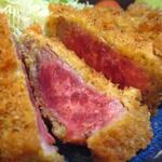 毎日でも行きたい！新橋のおすすめランチ20選