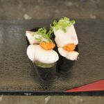 実際に行ってみて西日本エリアで美味しいと思えた回転寿司まとめページ！