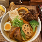 八王子のおすすめランチ おしゃれさん必見の人気店選 食べログまとめ 八王子のおすすめランチ おしゃれさん必見の人気店選 食べログまとめ