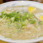 高田馬場で深夜に食べられるラーメン店8選			 			