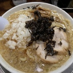蒲田エリア 深夜もok 夜に食べたいおすすめラーメン7選 食べログまとめ 蒲田エリア 深夜もok 夜に食べたいおすすめラーメン7選 食べログまとめ