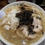 【深夜営業】蒲田のラーメン8選！飲んだ後のシメにおすすめの店			 					 		