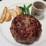 立川のおすすめ肉ランチ 毎日でも行きたいお店 8選 食べログまとめ