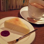 【霞ヶ関エリア】仕事疲れを癒すおすすめのカフェ11選