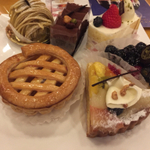 【霞ヶ関エリア】仕事疲れを癒すおすすめのカフェ11選