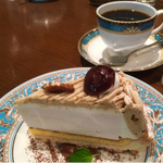 喫茶も食事も！永田町でゆっくりできるおすすめのカフェ8選