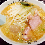 ラーメンの聖地！荻窪でおすすめの人気ラーメン店16選