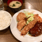 有楽町 日比谷 東京都 のグルメ情報まとめ 食べログまとめ