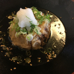 【淡路島島民が教える】淡路島の絶対に味わうべきグルメ！！！