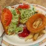 東京都内で食べられるおすすめタコス 食べログまとめ