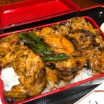 【人形町ランチ】コスパがいいと人気のお店8選