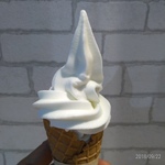 ジェラテリア ヴィタリ Gelateria Vitali 自由が丘 アイスクリーム 食べログ