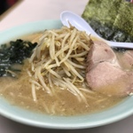 【小金井】深夜でも食べられるおすすめラーメン8選