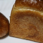 関西お勧めパン 原料へのこだわりと安全が高い評価のお店 食べログまとめ 関西お勧めパン 原料へのこだわりと安全が高い評価のお店 食べログまとめ