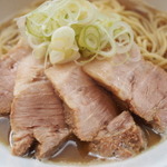 【浅草】仕事帰りの夜に食べたいラーメン店8選