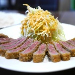 肉好き必見 中目黒の贅沢肉ランチ8選 食べログまとめ