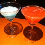 高田馬場で深夜に利用できるおすすめカフェ6選