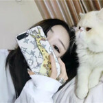 シャネルお嬢さんが食べたいケースをご紹介