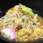 美味しくてクセになる！大手町周辺のおすすめラーメン10選