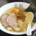 立川で深夜でも食べられるラーメン8選