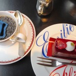 【立川エリア】ケーキやパンが美味しいカフェ7選