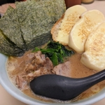 やっぱり止められない！水道橋で魅惑の深夜ラーメン7選