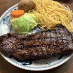 赤坂にある肉ランチにおすすめのお店12選！焼肉など