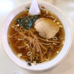 【吉祥寺】仕事帰りの夜に食べたいラーメン店8選			 			