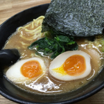 【三鷹】深夜に食べられるラーメン6選			 			