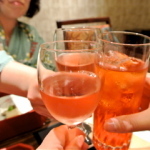 ～大阪オフィス街５選～ OLだって呑むだけじゃない！女子目線で「ガッツリ美味しい」「雰囲気がイイ」店