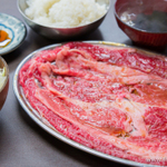 精香園 セイコウエン 田町 焼肉 食べログ