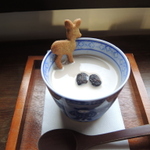 【奈良】古民家風のゆるカフェ10選