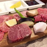 愛知の肉ランチ8選 名古屋市内で焼肉ランチがおすすめの店 食べログまとめ 愛知の肉ランチ8選 名古屋市内で焼肉ランチがおすすめの店 食べログまとめ