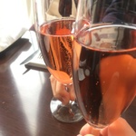 横浜・鎌倉でランチ・ワインデートの厳選５店はこちら