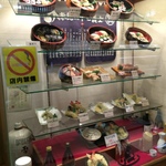 観光地 横にいつもの ランチ街 広島市中心部 原爆ドーム近辺 普段つかいのランチ 食べログまとめ