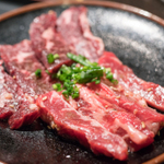 小岩エリアで食べる絶品肉ランチ6選！焼肉やステーキなど