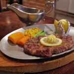 国際通りでランチをするならここ おすすめ沖縄グルメ選 食べログまとめ 国際通りでランチをするならここ おすすめ沖縄グルメ選 食べログまとめ