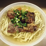 沖縄 那覇 国際通り周辺のおすすめランチ8選 食べログまとめ
