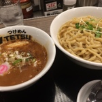 【大阪】梅田周辺でおすすめのつけ麺・汁なしラーメン8選