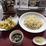 埼玉県さいたま市の7のSPAの美味しい食事処8店