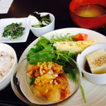 京都ならでは おばんざいランチが楽しめるお店7選 食べログまとめ