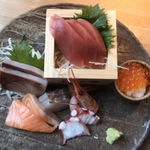 東京都内　2,000円以内の和食ランチ　※ただし美味しい店に限る　10選