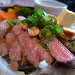 【静岡】肉料理が人気のおすすめランチ店8選