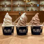 北海道でおすすめのスイーツ店 エリア別選 食べログまとめ