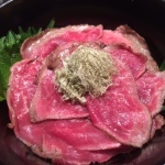 赤坂おすすめランチ