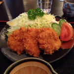仙台で美味しい軽食『ランチ』が食べられるお店１０選+1