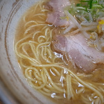 山口県のご当地ラーメン5選