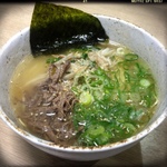 【広島】深夜に食べられるおすすめラーメン8選