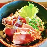 渋谷の美味しい和食ランチ10選 若者の街だけど あるんです 食べログまとめ 渋谷の美味しい和食ランチ10選 若者の街だけど あるんです 食べログまとめ