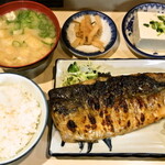 福岡・天神エリアで大人気！1,000円以下の普段ランチ9選